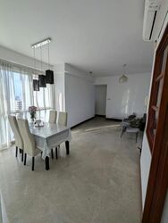 Cote D'Azur (D15), Condominium #609619581